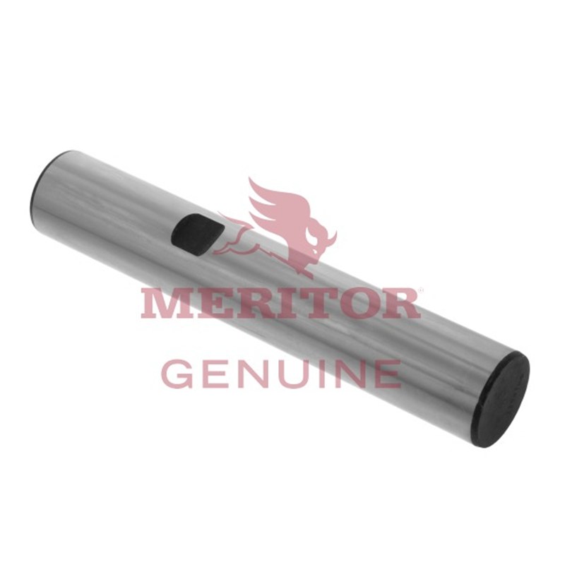 pin-strg knuckle fl931 image 1