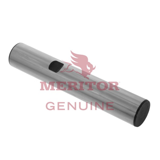 pin-strg knuckle fl931