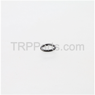 Image of seal,o ring