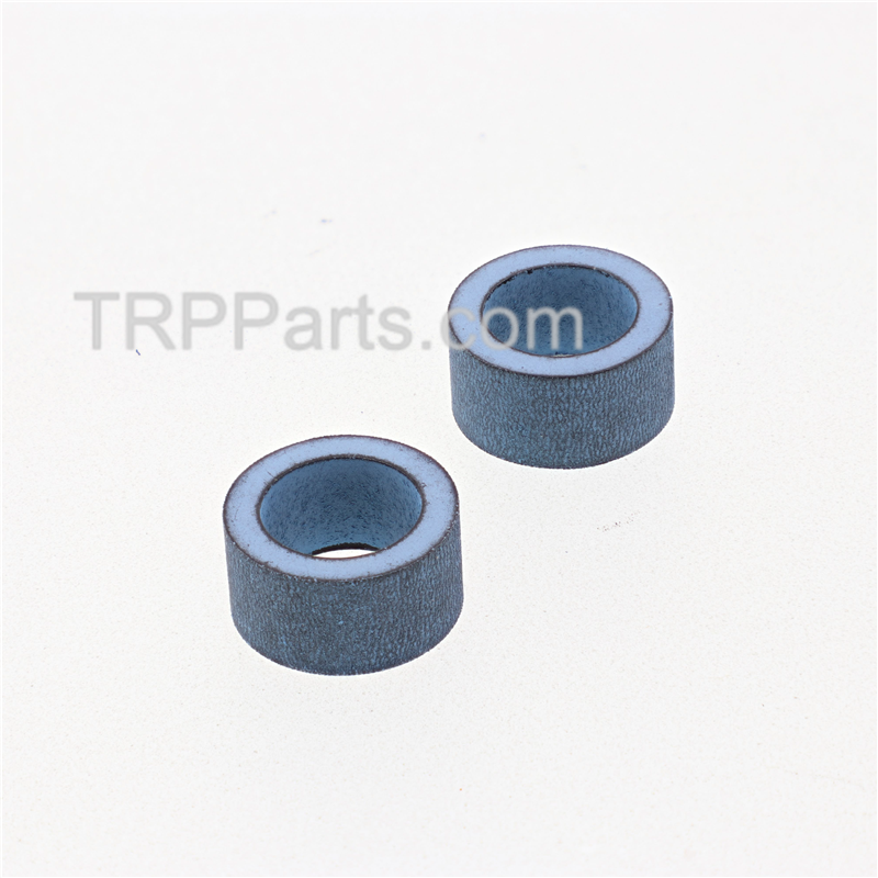 seal,grommet image 1