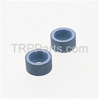 Image of seal,grommet