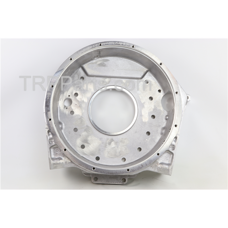 housing,flywheel image 2