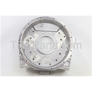housing,flywheel image 2