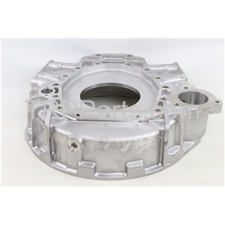 housing,flywheel image 5