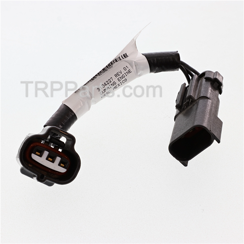 harness,wiring image 1