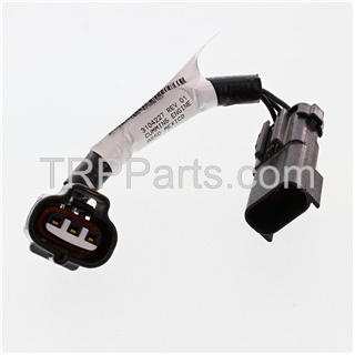 Image of harness,wiring