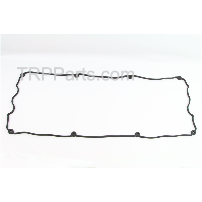 gasket,valve cover image 1