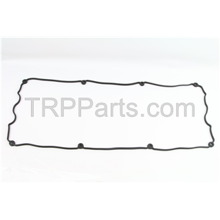 Image of gasket,valve cover
