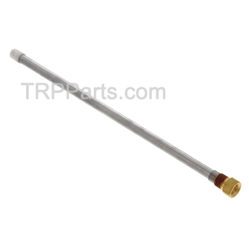 strator & filter image 1