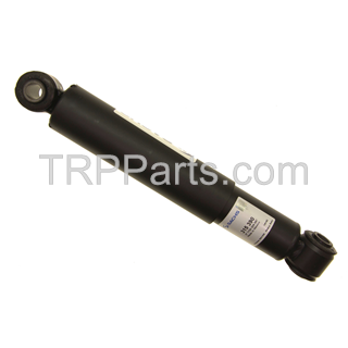 shock-absorber freightliner
