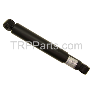 shock-absorber freightliner