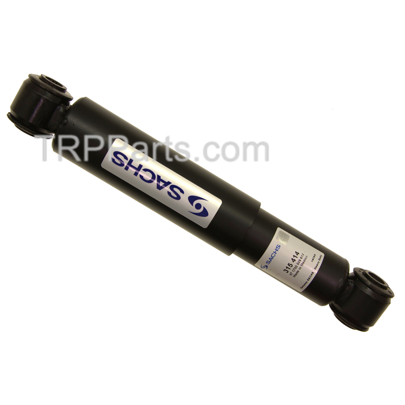 shock-absorber hsn image 1