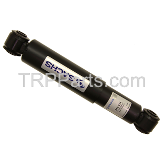shock-absorber hsn