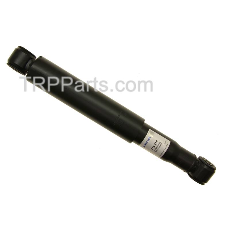 shock-absorber international image 1