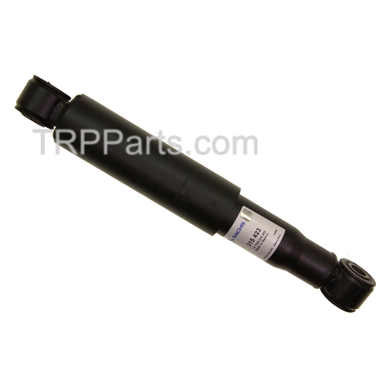 shock-various manufacturers image 1