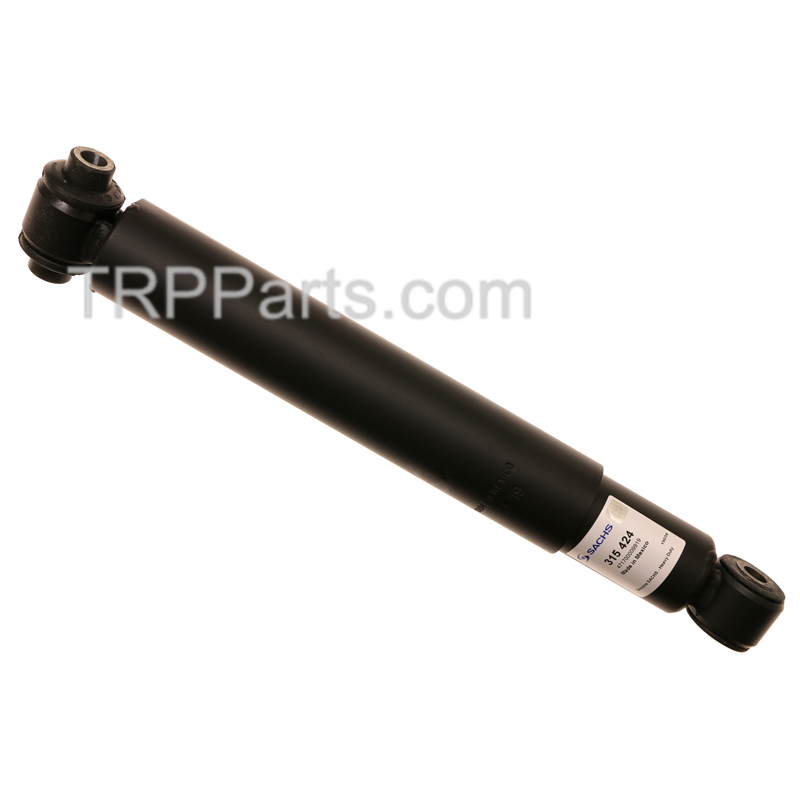 shock-absorber kenworth/peterbilt image 1