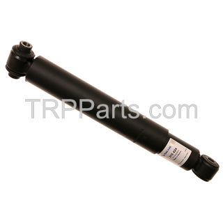 Image of shock-absorber kenworth/peterbilt