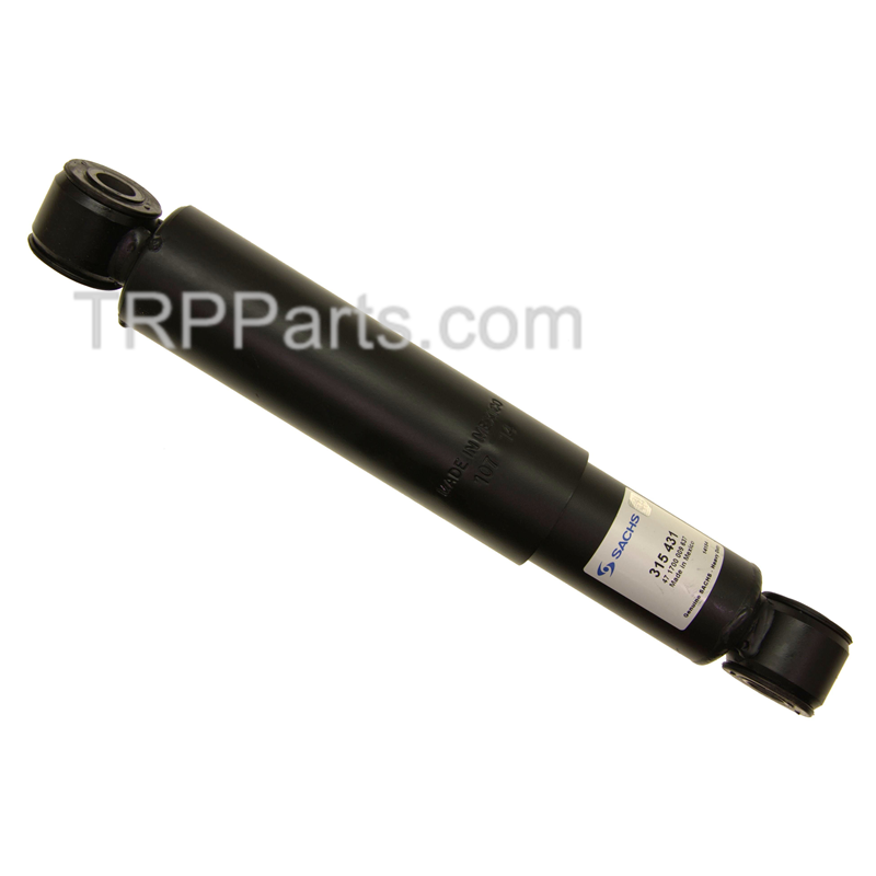shock-absorber saf/holland image 1