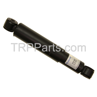 shock-absorber saf/holland