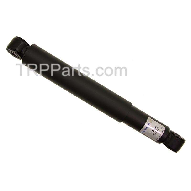 shock-various manufacturers image 1