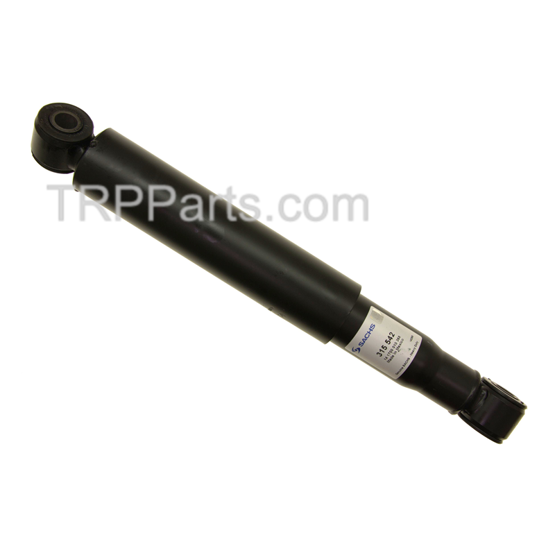 shock-various manufacturers image 1