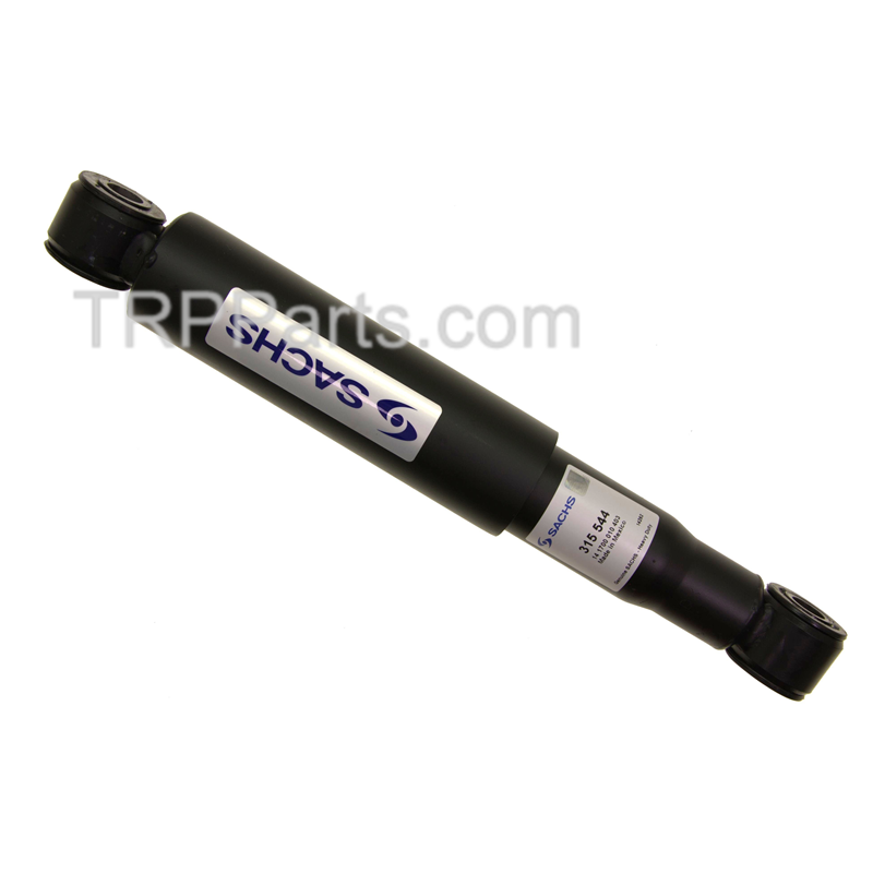 shock-various manufacturers image 1
