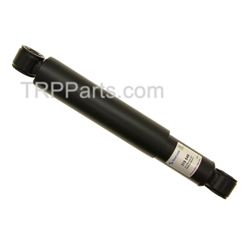 shock-absorber mack image 1