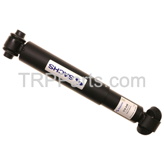 shock-absorber kenworth/peterbilt