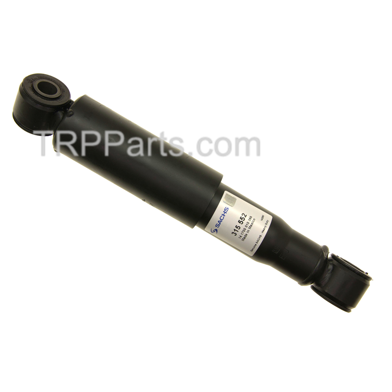 shock-absorber hsn/saf/holland image 1