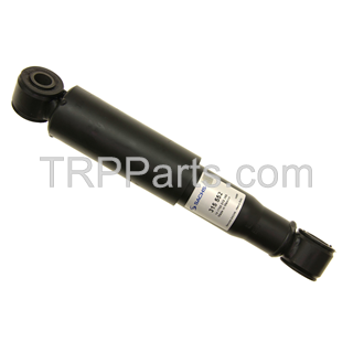 shock-absorber hsn/saf/holland