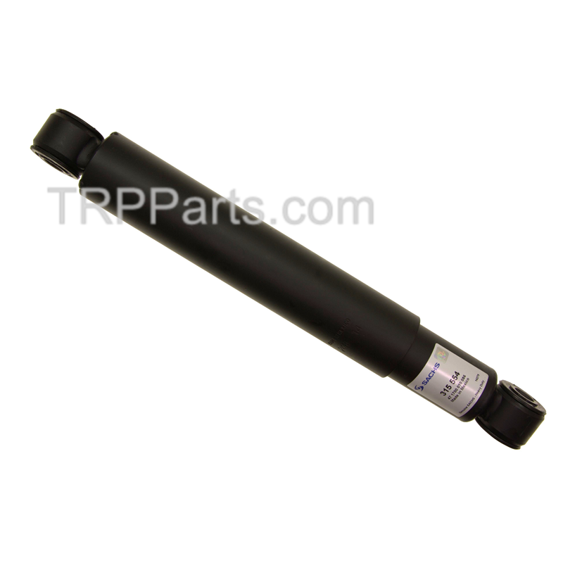 shock-various manufacturers image 1