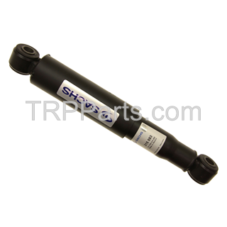 shock-absorber freightliner