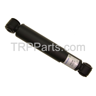 shock-absorber freightliner