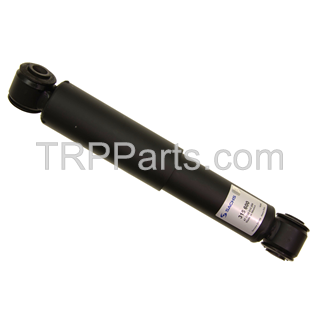 shock-absorber freightliner