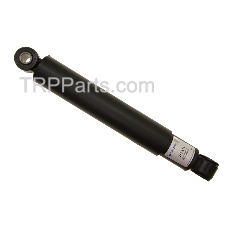 shock-absorber hsn image 1