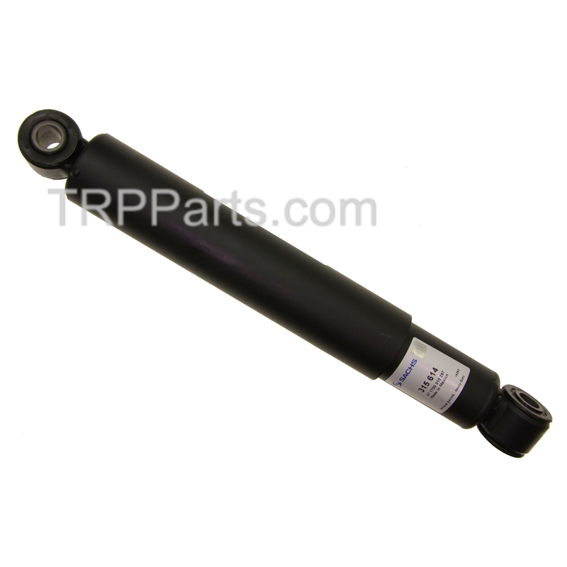 shock-absorber saf/holland image 1