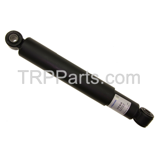shock-absorber saf/holland