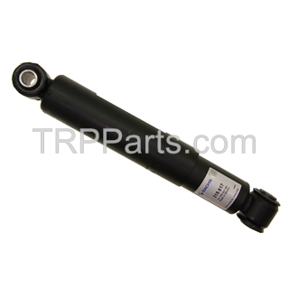 shock-absorber sterling