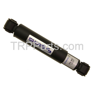 shock-absorber freightliner/sterling