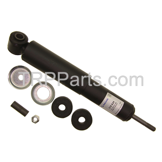 shock-absorber freightliner