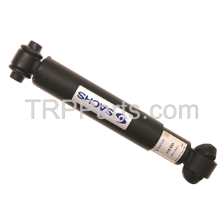 shock-absorber kenworth/peterbilt