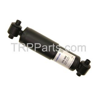 shock-absorber freightliner