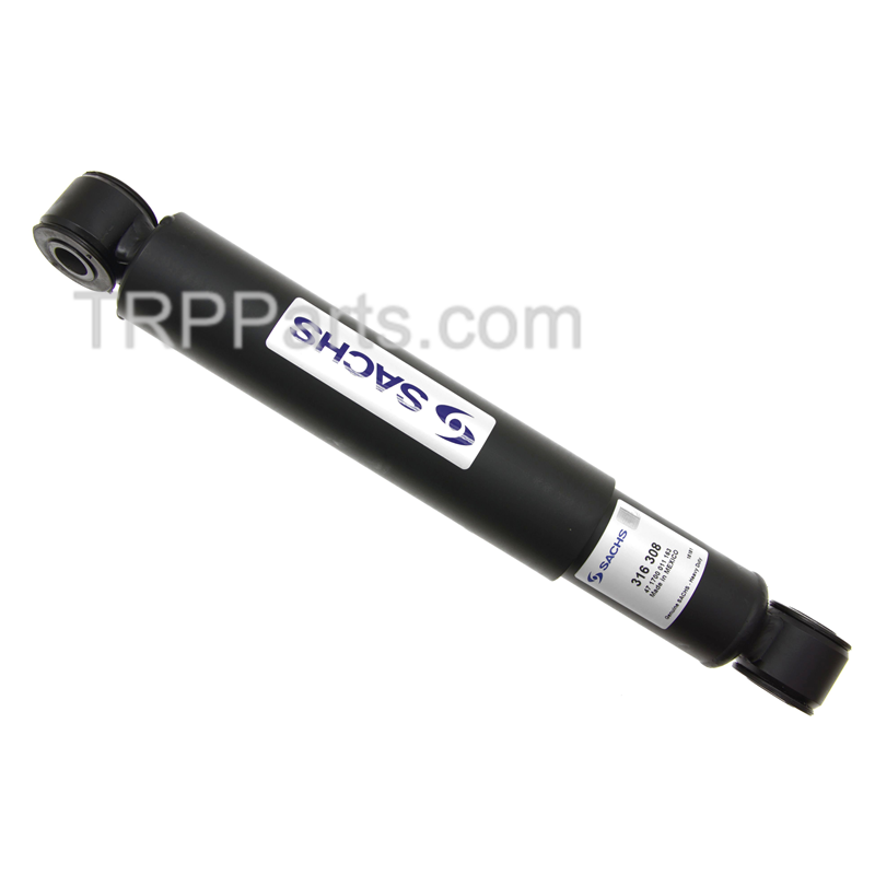 shock-various manufacturers image 1