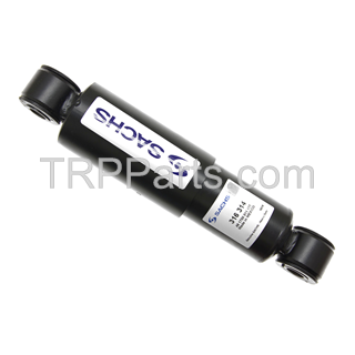 shock-absorber hsn