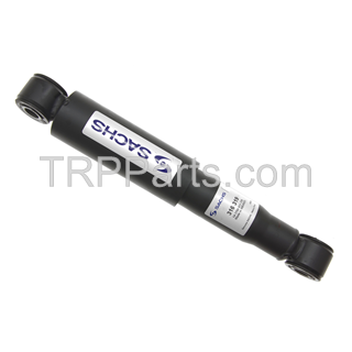 shock-absorber saf/holland/trailmobile