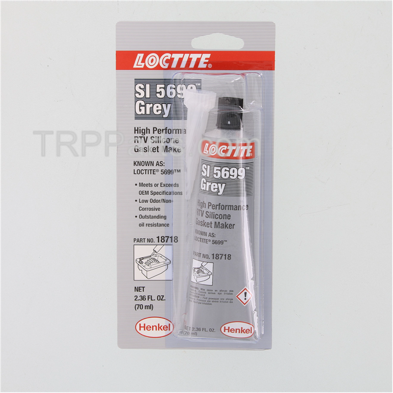 sealant image 1