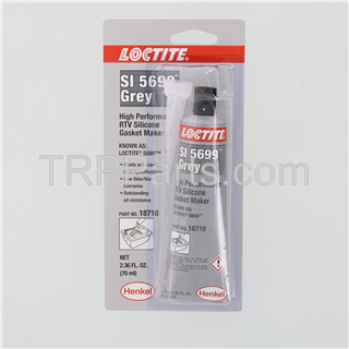 Image of sealant