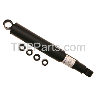 shock-absorber ford/sterling