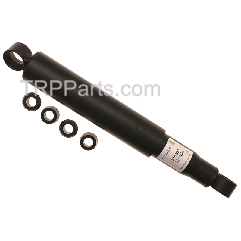 shock-absorber ford/kenworth image 1