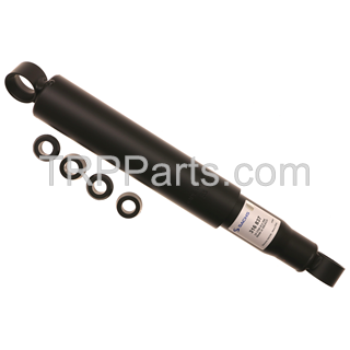 shock-absorber ford/kenworth
